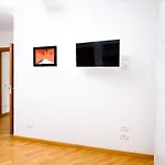 Niparè Suite