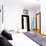 Niparè Suite