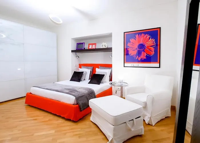 Niparè Suite