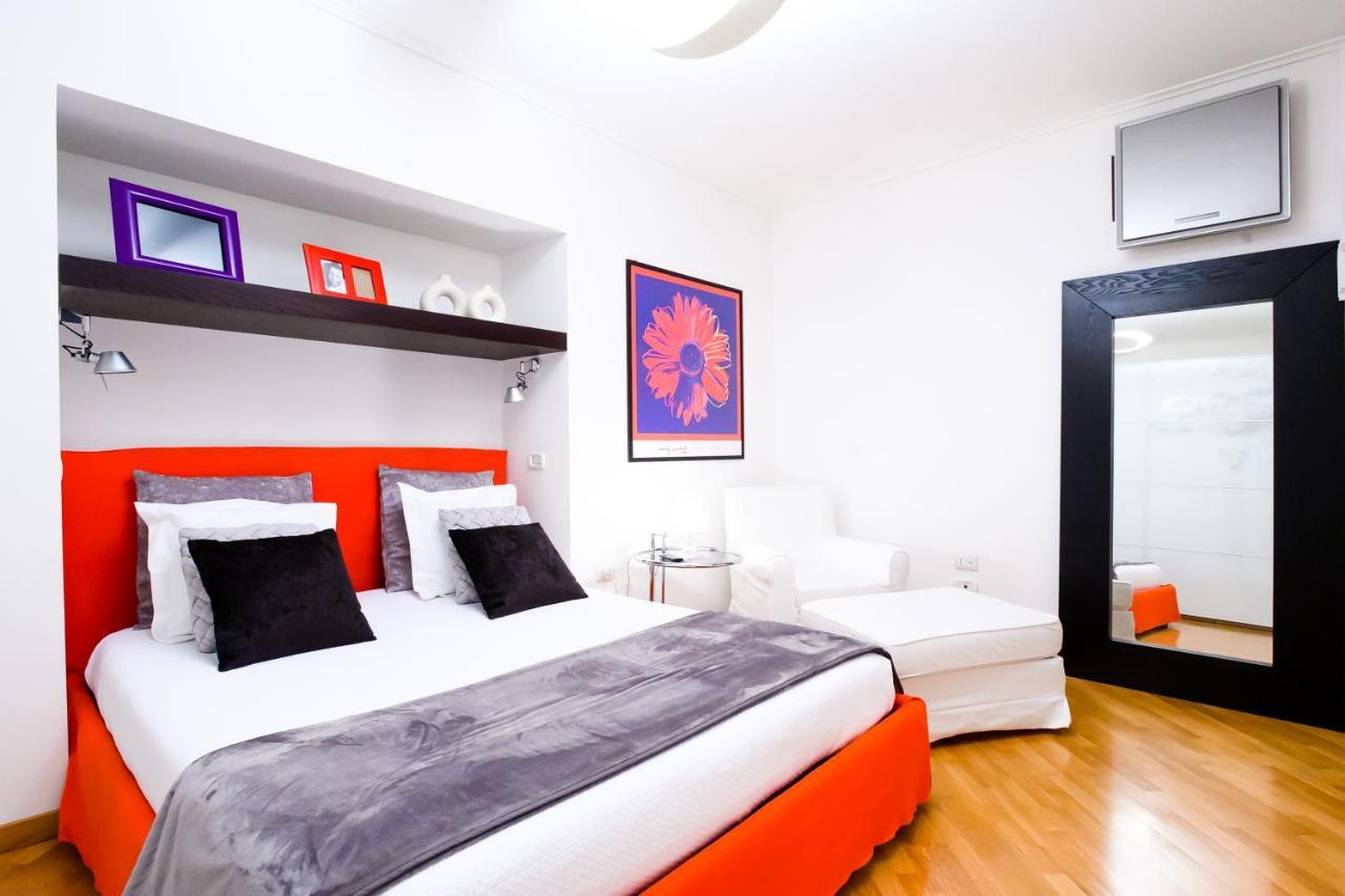Niparè Appartement