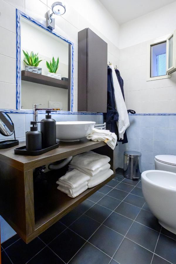 Appartement Niparè