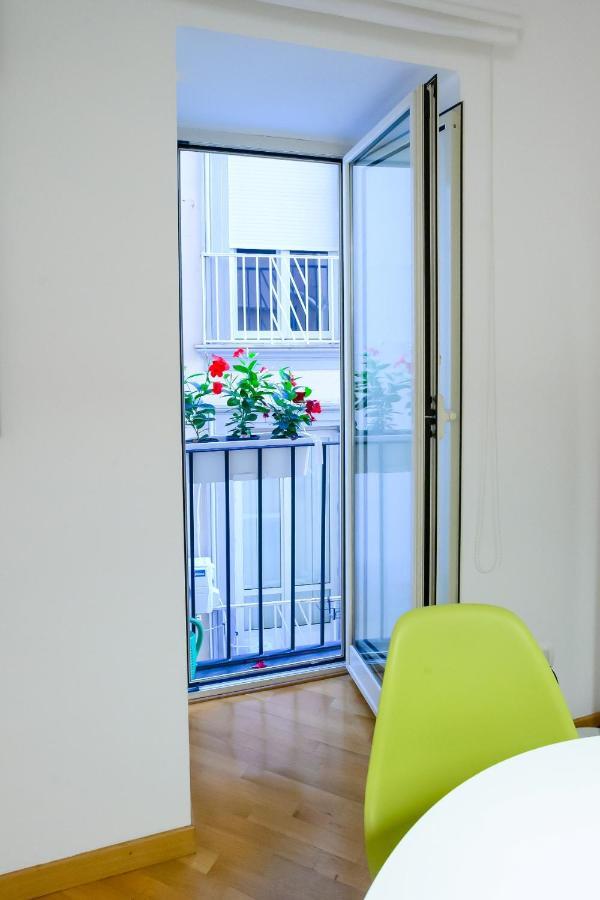 Niparè Appartement