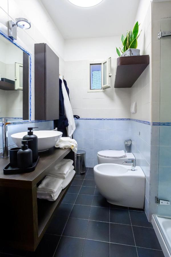 Appartement Niparè