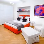 Niparè Suite